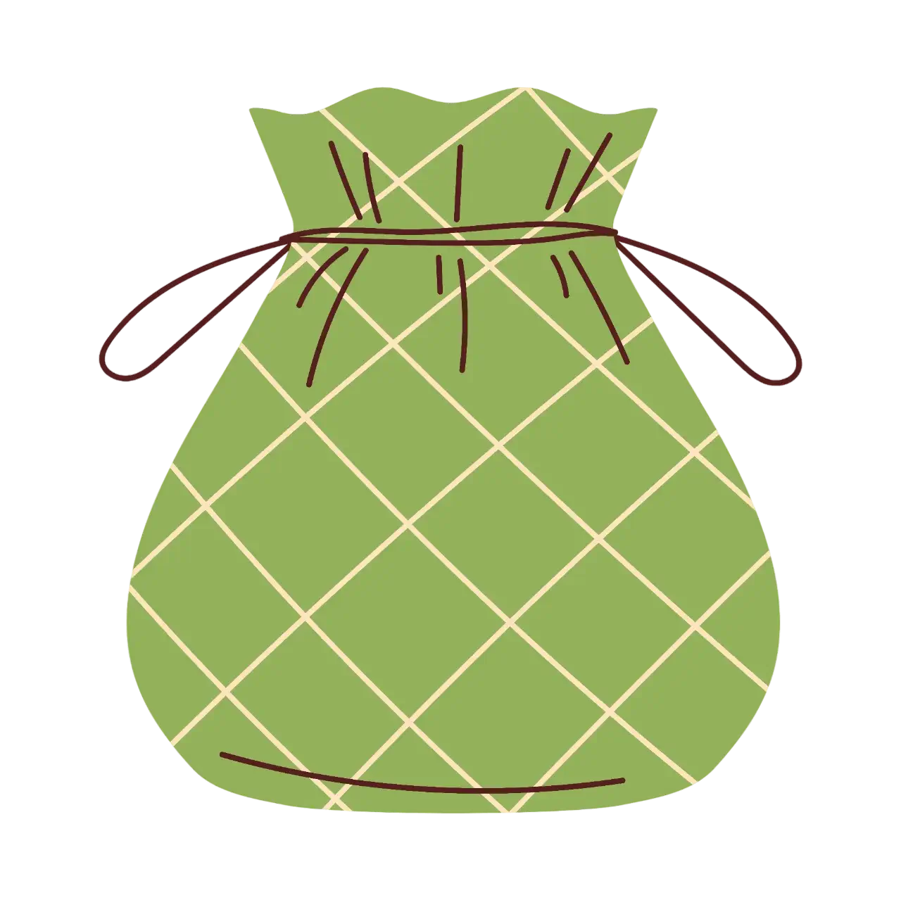 icon2